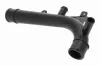 Kühlmittelrohrleitung VAICO V40-2461 Bild Kühlmittelrohrleitung VAICO V40-2461