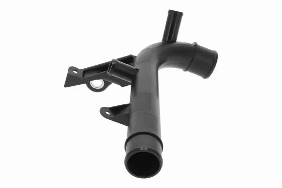 Kühlmittelrohrleitung VAICO V40-2461 Bild Kühlmittelrohrleitung VAICO V40-2461