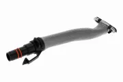 Ölleitung, Lader VAICO V40-2462