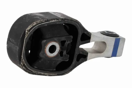 Lagerung, Motor unten VAICO V40-2463 Bild Lagerung, Motor unten VAICO V40-2463