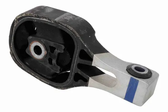 Lagerung, Motor unten VAICO V40-2463 Bild Lagerung, Motor unten VAICO V40-2463