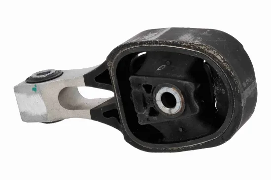 Lagerung, Motor unten VAICO V40-2463 Bild Lagerung, Motor unten VAICO V40-2463