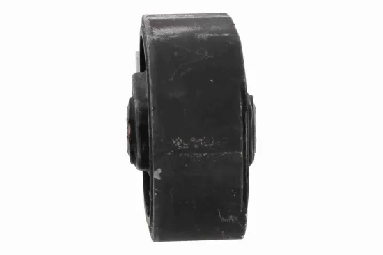 Lagerung, Motor unten VAICO V40-2463 Bild Lagerung, Motor unten VAICO V40-2463