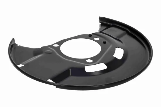 Spritzblech, Bremsscheibe Vorderachse links VAICO V40-2465 Bild Spritzblech, Bremsscheibe Vorderachse links VAICO V40-2465