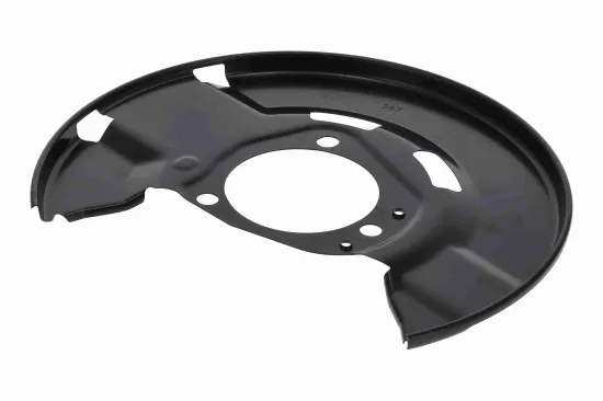 Spritzblech, Bremsscheibe Vorderachse rechts VAICO V40-2466 Bild Spritzblech, Bremsscheibe Vorderachse rechts VAICO V40-2466