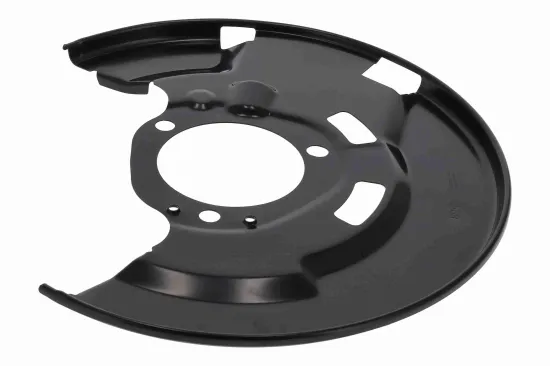 Spritzblech, Bremsscheibe Vorderachse rechts VAICO V40-2468 Bild Spritzblech, Bremsscheibe Vorderachse rechts VAICO V40-2468