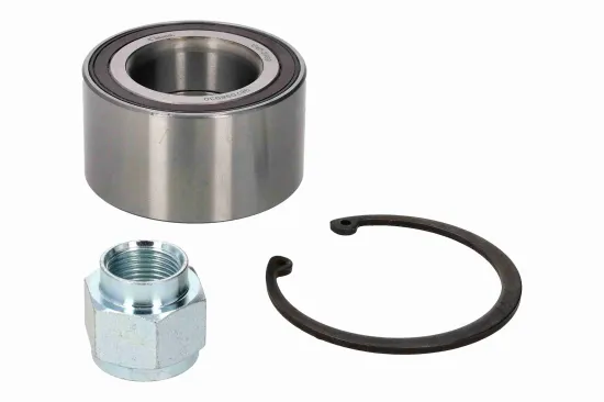 Radlagersatz Vorderachse VAICO V40-2469 Bild Radlagersatz Vorderachse VAICO V40-2469