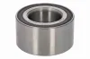 Radlagersatz Vorderachse VAICO V40-2469 Bild Radlagersatz Vorderachse VAICO V40-2469