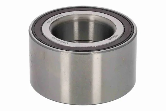 Radlagersatz Vorderachse VAICO V40-2469 Bild Radlagersatz Vorderachse VAICO V40-2469