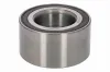 Radlagersatz Vorderachse VAICO V40-2469 Bild Radlagersatz Vorderachse VAICO V40-2469
