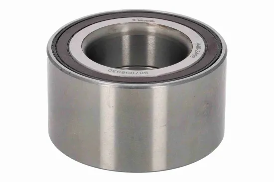 Radlagersatz Vorderachse VAICO V40-2469 Bild Radlagersatz Vorderachse VAICO V40-2469