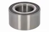 Radlagersatz Vorderachse VAICO V40-2469 Bild Radlagersatz Vorderachse VAICO V40-2469