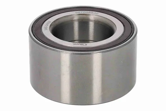 Radlagersatz Vorderachse VAICO V40-2469 Bild Radlagersatz Vorderachse VAICO V40-2469
