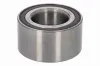 Radlagersatz Vorderachse VAICO V40-2469 Bild Radlagersatz Vorderachse VAICO V40-2469