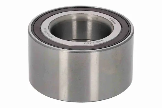 Radlagersatz Vorderachse VAICO V40-2469 Bild Radlagersatz Vorderachse VAICO V40-2469