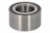 Radlagersatz Vorderachse VAICO V40-2469 Bild Radlagersatz Vorderachse VAICO V40-2469