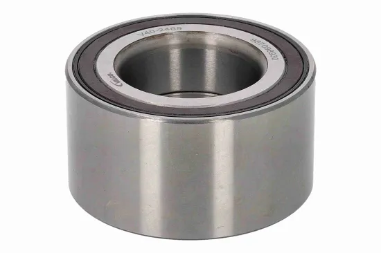 Radlagersatz Vorderachse VAICO V40-2469 Bild Radlagersatz Vorderachse VAICO V40-2469
