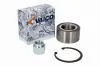 Radlagersatz Vorderachse VAICO V40-2469 Bild Radlagersatz Vorderachse VAICO V40-2469