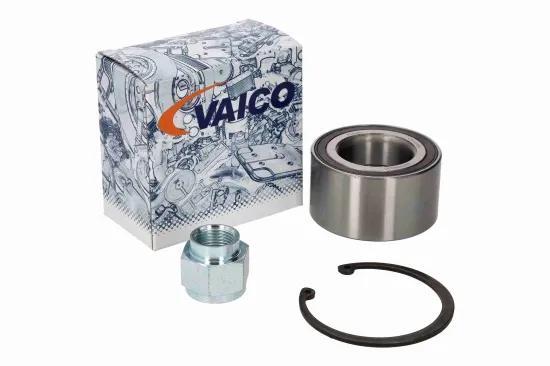 Radlagersatz Vorderachse VAICO V40-2469 Bild Radlagersatz Vorderachse VAICO V40-2469