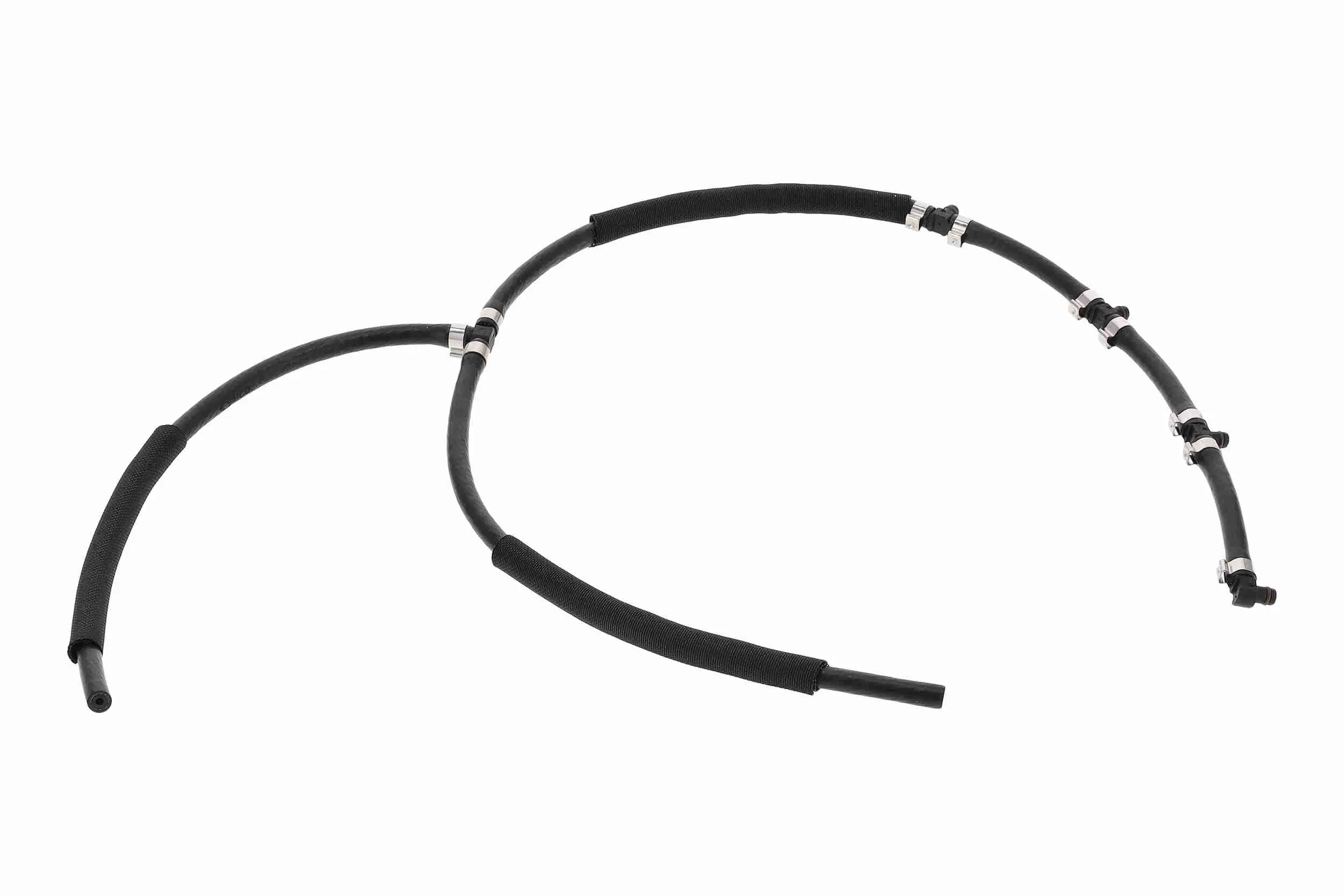 Schlauch, Leckkraftstoff VAICO V40-2472