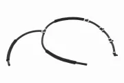 Schlauch, Leckkraftstoff VAICO V40-2472