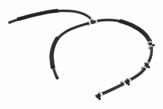 Schlauch, Leckkraftstoff VAICO V40-2472 Bild Schlauch, Leckkraftstoff VAICO V40-2472