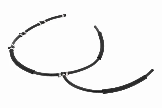 Schlauch, Leckkraftstoff VAICO V40-2472 Bild Schlauch, Leckkraftstoff VAICO V40-2472