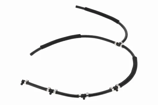 Schlauch, Leckkraftstoff VAICO V40-2472 Bild Schlauch, Leckkraftstoff VAICO V40-2472