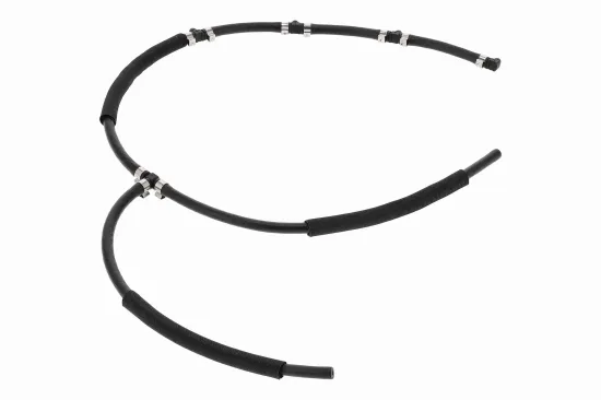 Schlauch, Leckkraftstoff VAICO V40-2472 Bild Schlauch, Leckkraftstoff VAICO V40-2472