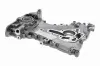 Ölpumpe VAICO V40-2474 Bild Ölpumpe VAICO V40-2474
