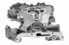 Ölpumpe VAICO V40-2474 Bild Ölpumpe VAICO V40-2474