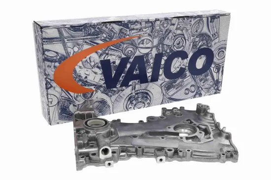 Ölpumpe VAICO V40-2474 Bild Ölpumpe VAICO V40-2474