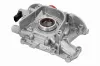 Ölpumpe VAICO V40-2475 Bild Ölpumpe VAICO V40-2475