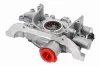 Ölpumpe VAICO V40-2475 Bild Ölpumpe VAICO V40-2475