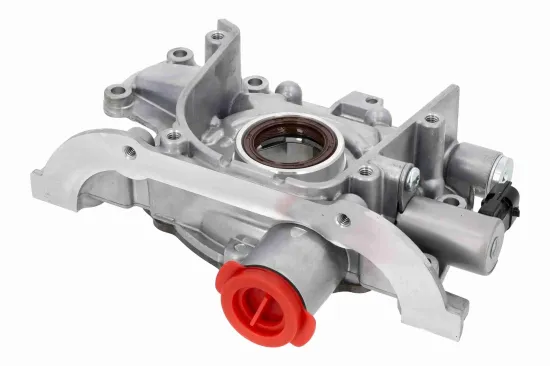 Ölpumpe VAICO V40-2475 Bild Ölpumpe VAICO V40-2475