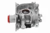 Ölpumpe VAICO V40-2475 Bild Ölpumpe VAICO V40-2475
