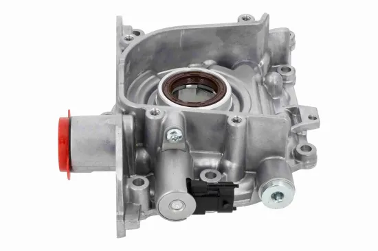 Ölpumpe VAICO V40-2475 Bild Ölpumpe VAICO V40-2475