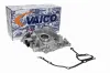 Ölpumpe VAICO V40-2475 Bild Ölpumpe VAICO V40-2475
