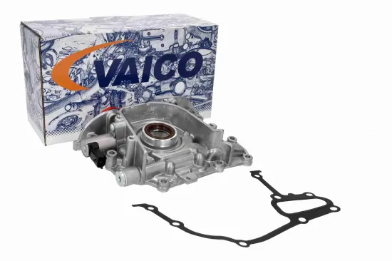 Ölpumpe VAICO V40-2475 Bild Ölpumpe VAICO V40-2475