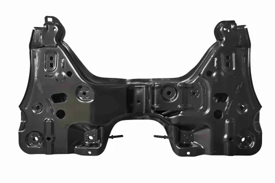 Hilfsrahmen/Aggregateträger Vorderachse VAICO V40-2476 Bild Hilfsrahmen/Aggregateträger Vorderachse VAICO V40-2476