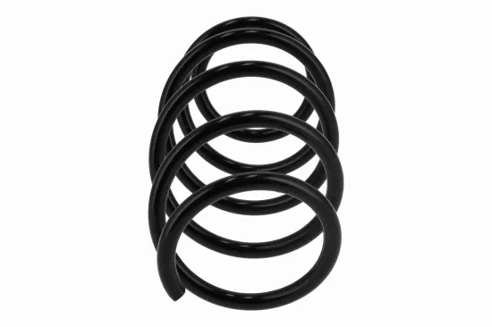 Fahrwerksfeder Vorderachse VAICO V40-2485 Bild Fahrwerksfeder Vorderachse VAICO V40-2485