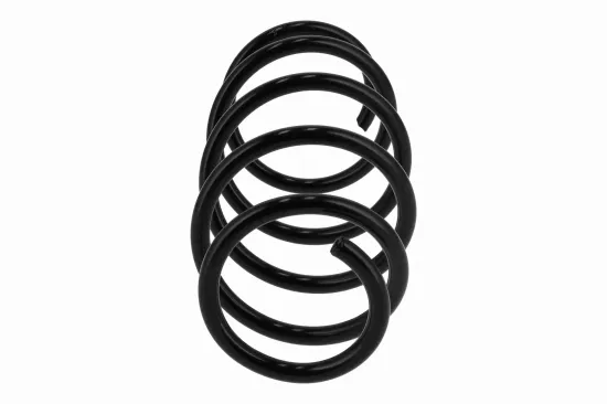 Fahrwerksfeder Vorderachse VAICO V40-2485 Bild Fahrwerksfeder Vorderachse VAICO V40-2485