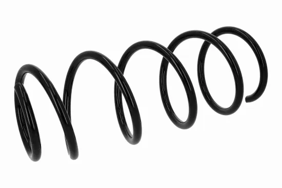 Fahrwerksfeder Vorderachse VAICO V40-2486 Bild Fahrwerksfeder Vorderachse VAICO V40-2486