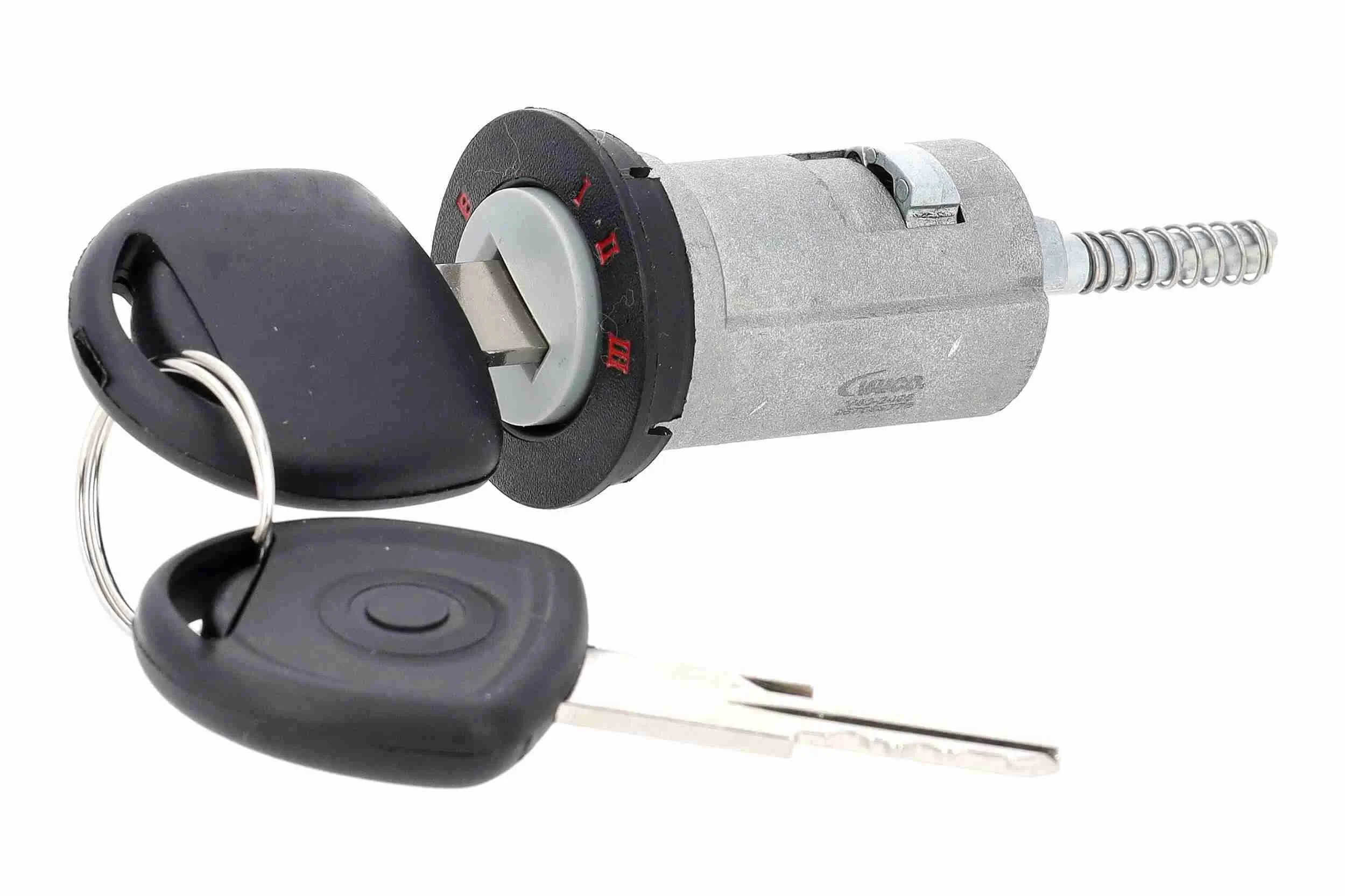 Schließzylinder, Zündschloss VAICO V40-2493