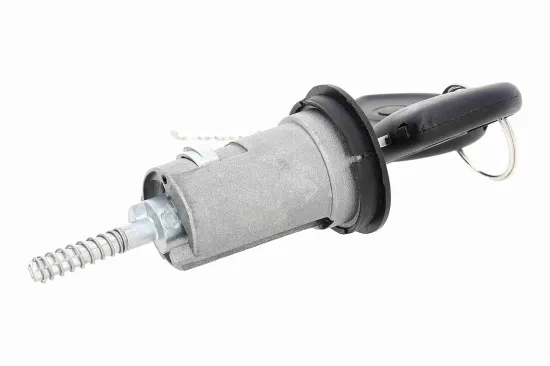 Schließzylinder, Zündschloss VAICO V40-2493 Bild Schließzylinder, Zündschloss VAICO V40-2493