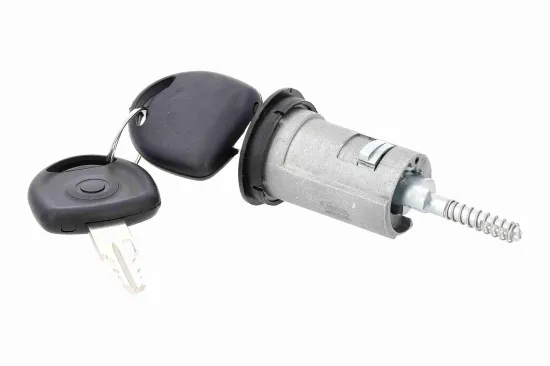 Schließzylinder, Zündschloss VAICO V40-2493 Bild Schließzylinder, Zündschloss VAICO V40-2493