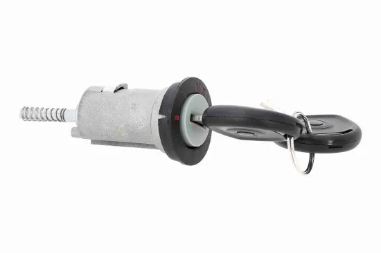 Schließzylinder, Zündschloss VAICO V40-2493 Bild Schließzylinder, Zündschloss VAICO V40-2493