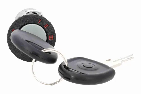 Schließzylinder, Zündschloss VAICO V40-2493 Bild Schließzylinder, Zündschloss VAICO V40-2493