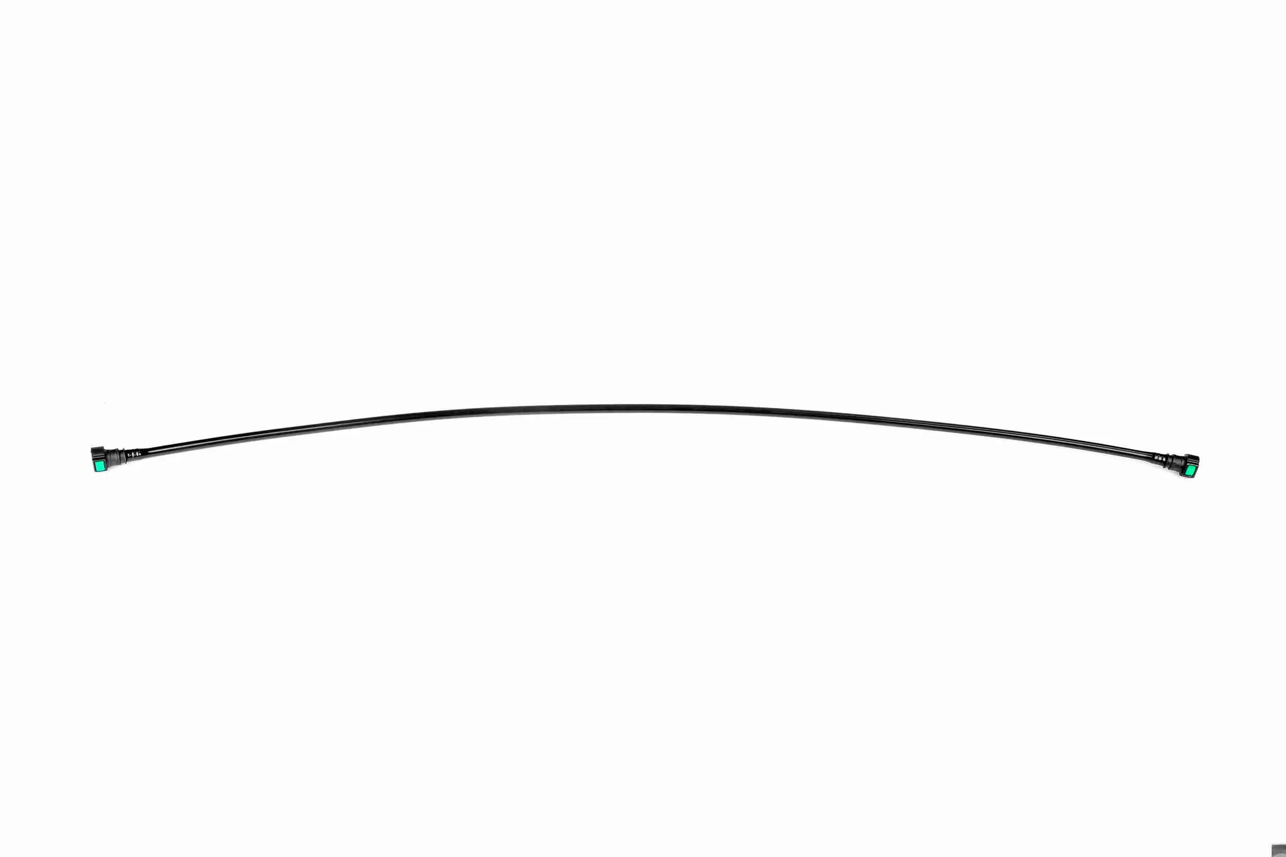 Kraftstoffleitung VAICO V40-2499