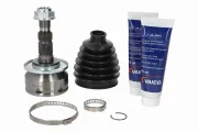 Gelenksatz, Antriebswelle radseitig VAICO V40-2511